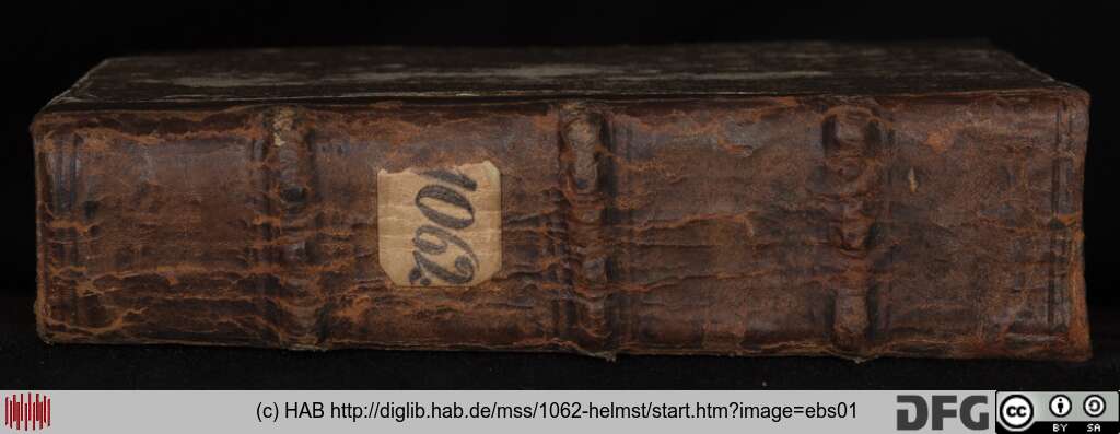 http://diglib.hab.de/mss/1062-helmst/ebs01.jpg