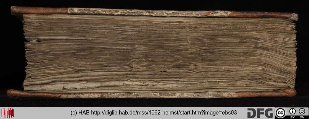 http://diglib.hab.de/mss/1062-helmst/ebs03.jpg