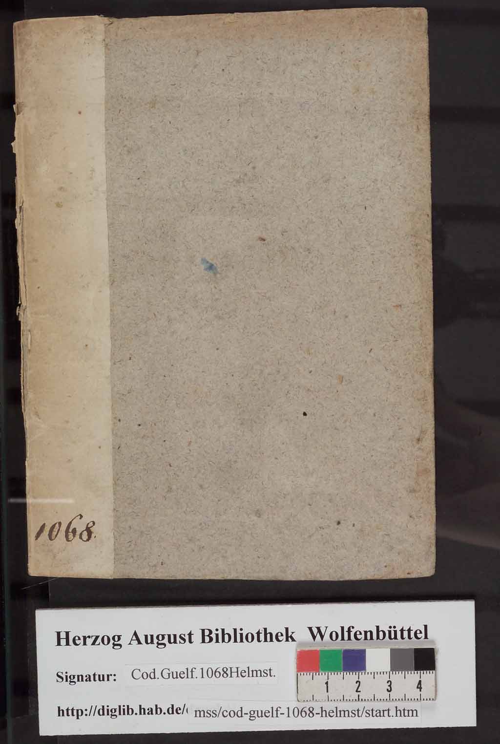 http://diglib.hab.de/mss/1068-helmst/00001.jpg
