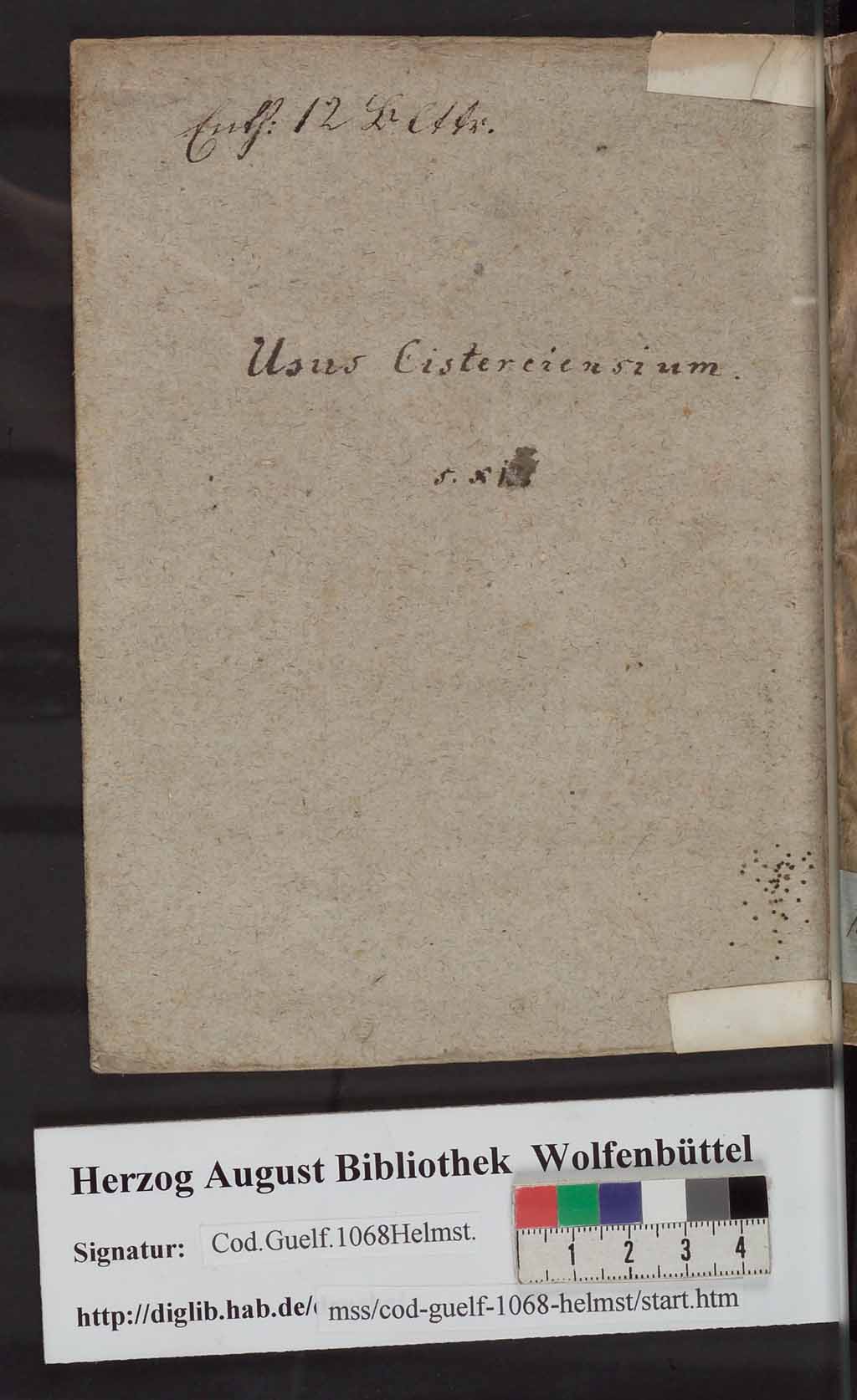 http://diglib.hab.de/mss/1068-helmst/00002.jpg
