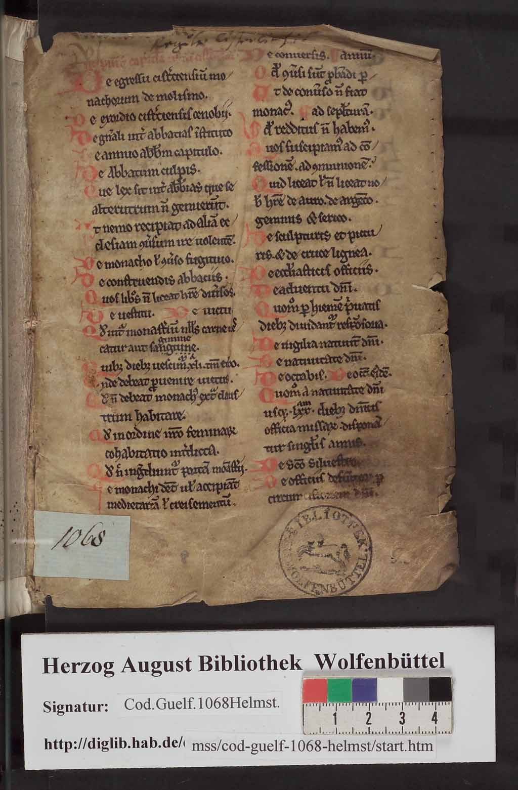 http://diglib.hab.de/mss/1068-helmst/00003.jpg