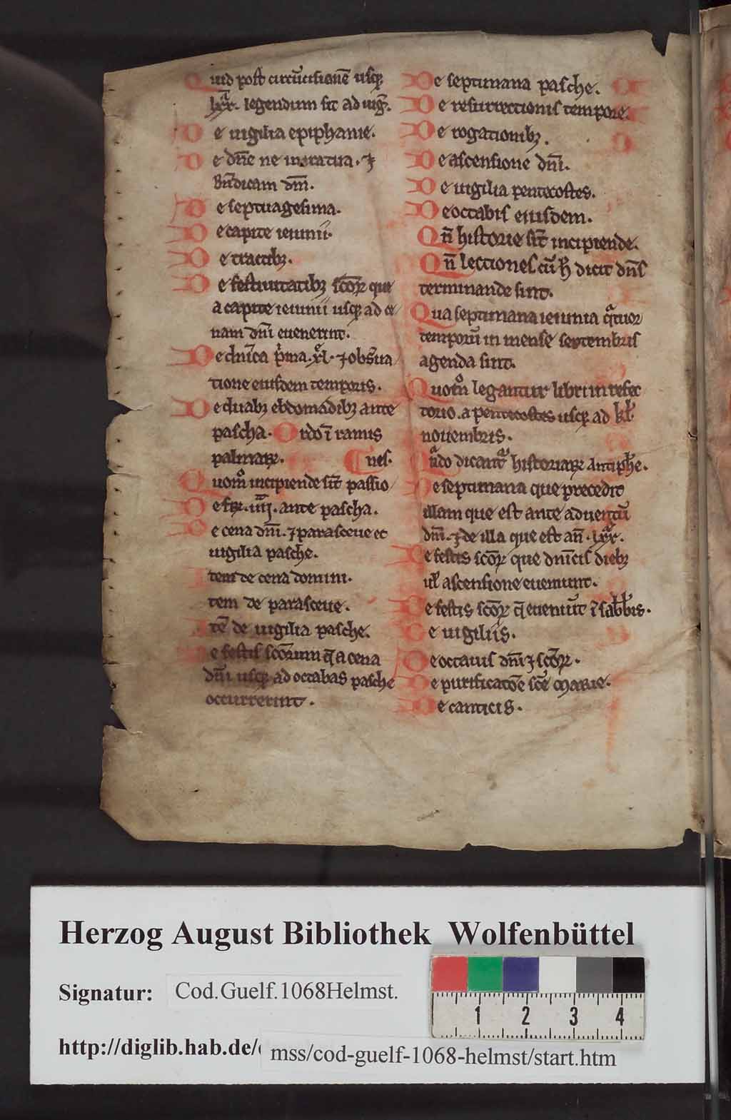 http://diglib.hab.de/mss/1068-helmst/00004.jpg