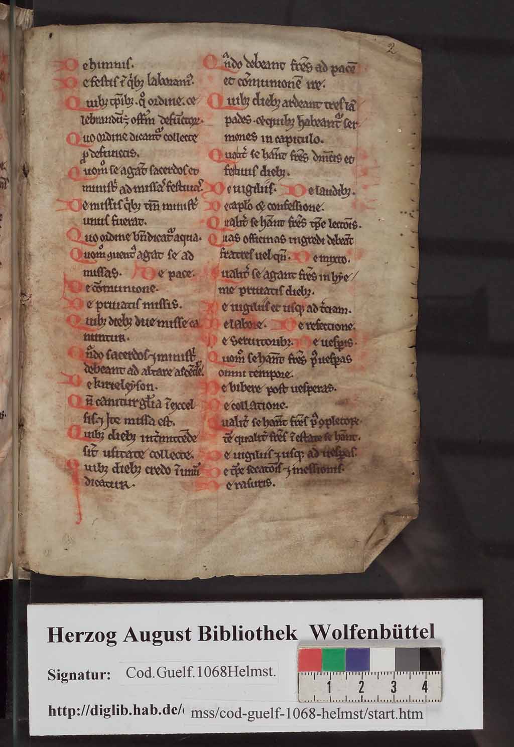 http://diglib.hab.de/mss/1068-helmst/00005.jpg