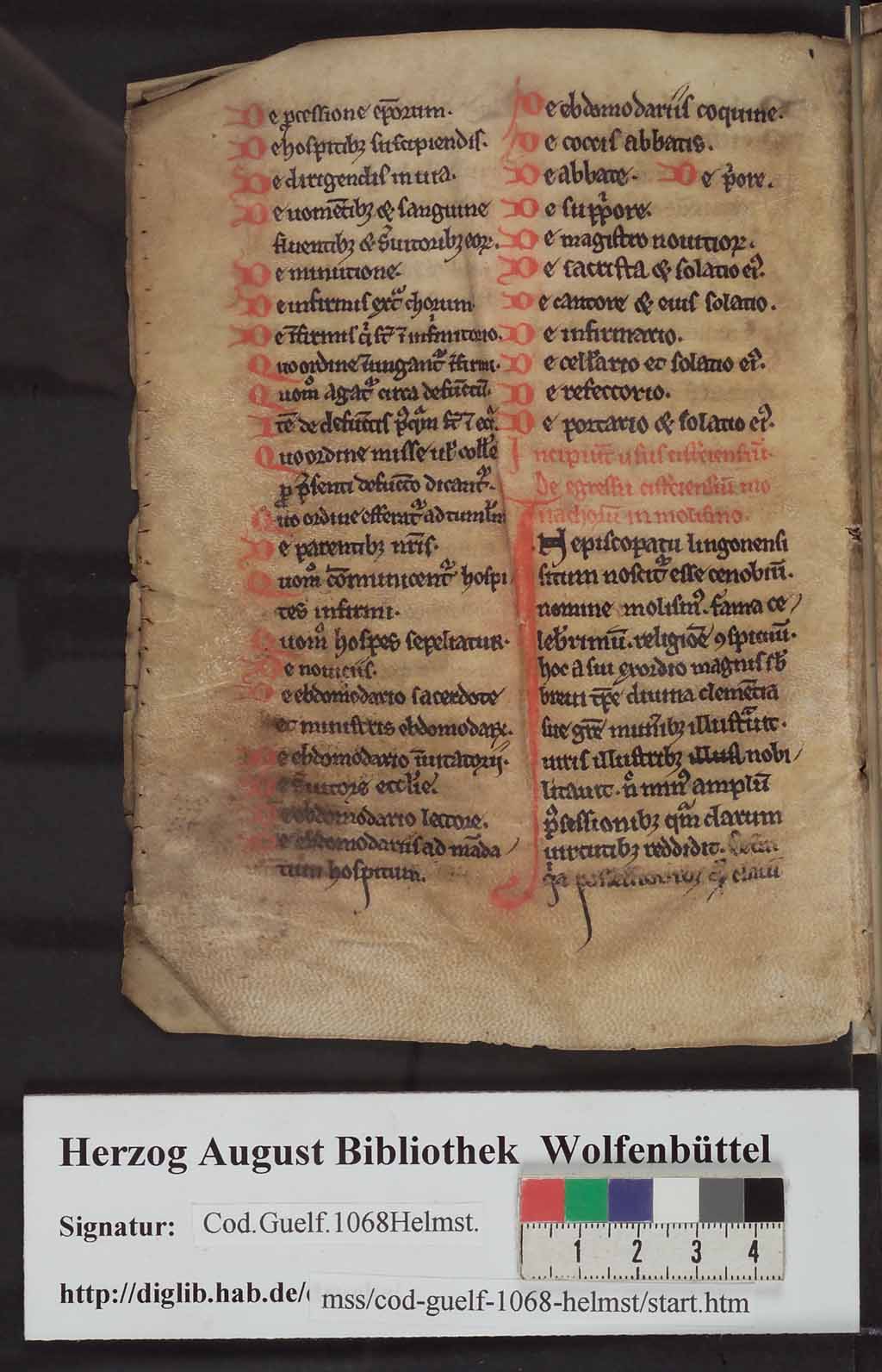 http://diglib.hab.de/mss/1068-helmst/00006.jpg