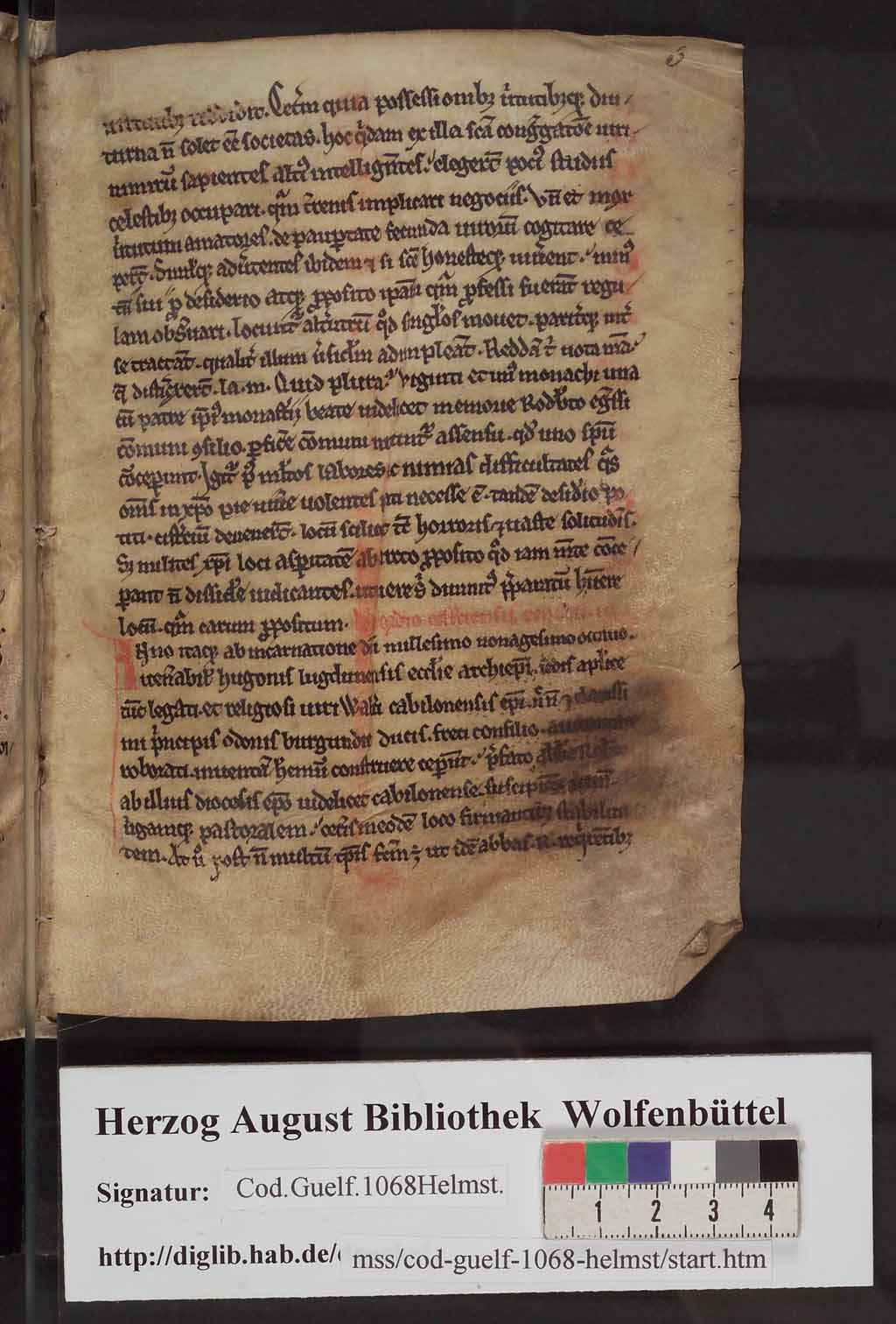 http://diglib.hab.de/mss/1068-helmst/00007.jpg