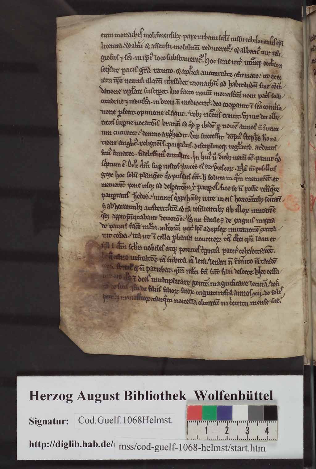 http://diglib.hab.de/mss/1068-helmst/00008.jpg