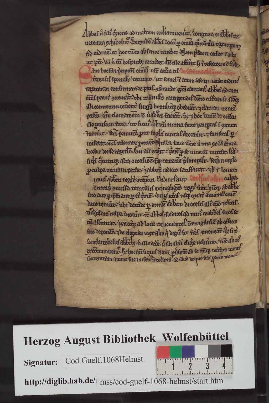 http://diglib.hab.de/mss/1068-helmst/00010.jpg
