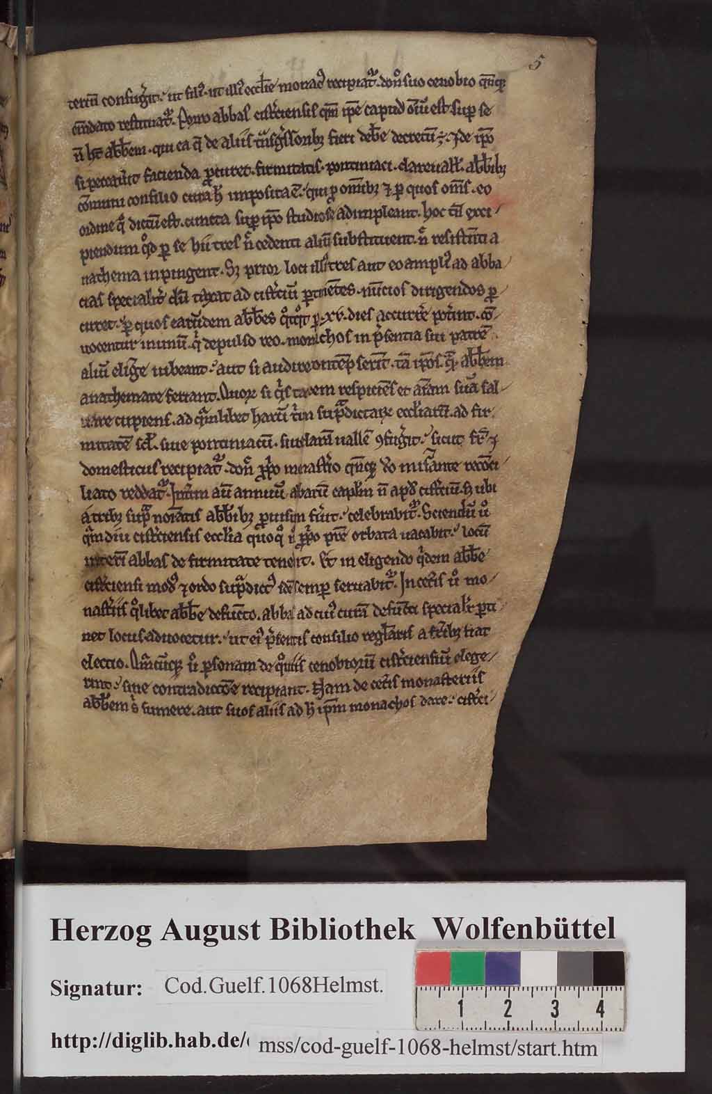 http://diglib.hab.de/mss/1068-helmst/00011.jpg