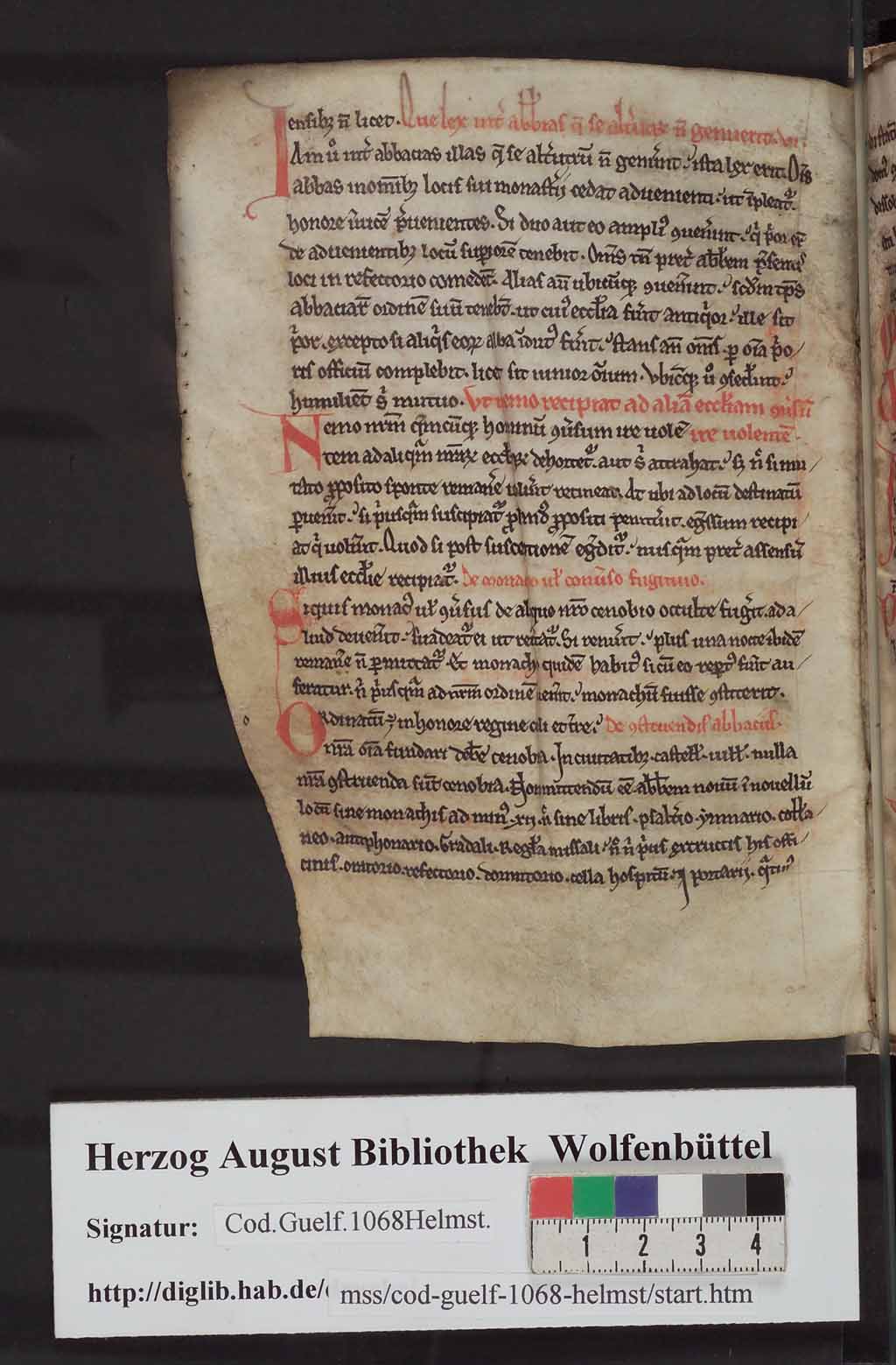 http://diglib.hab.de/mss/1068-helmst/00012.jpg