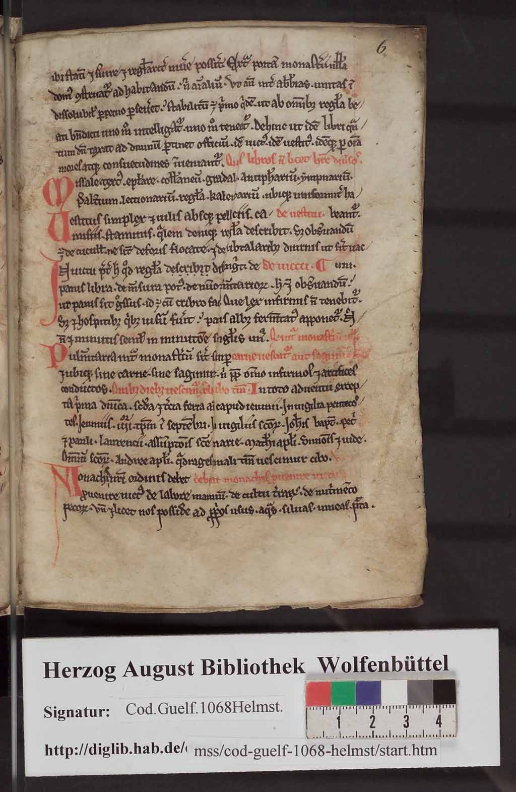 http://diglib.hab.de/mss/1068-helmst/00013.jpg