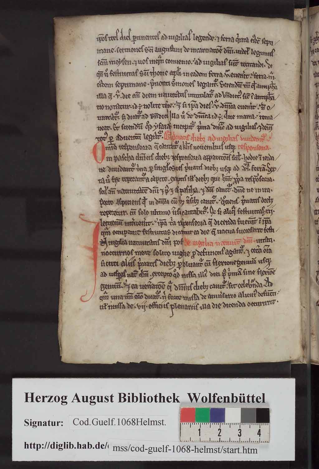 http://diglib.hab.de/mss/1068-helmst/00016.jpg