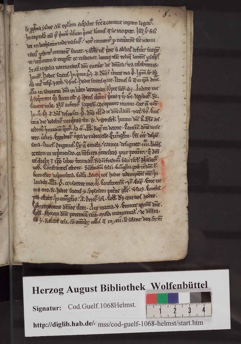 http://diglib.hab.de/mss/1068-helmst/00017.jpg