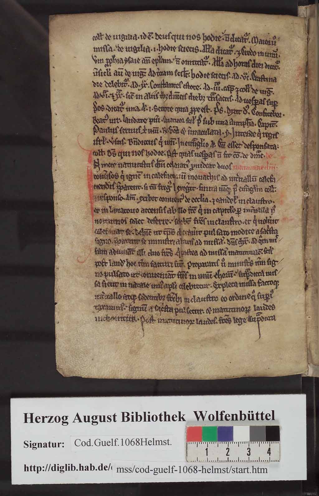 http://diglib.hab.de/mss/1068-helmst/00018.jpg
