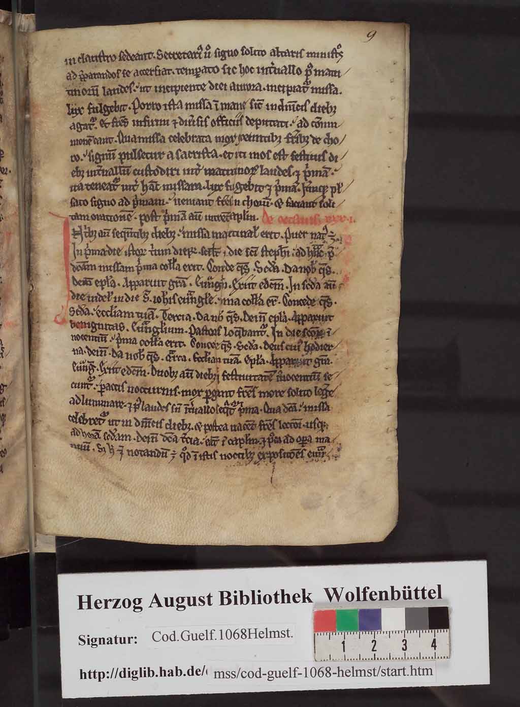 http://diglib.hab.de/mss/1068-helmst/00019.jpg