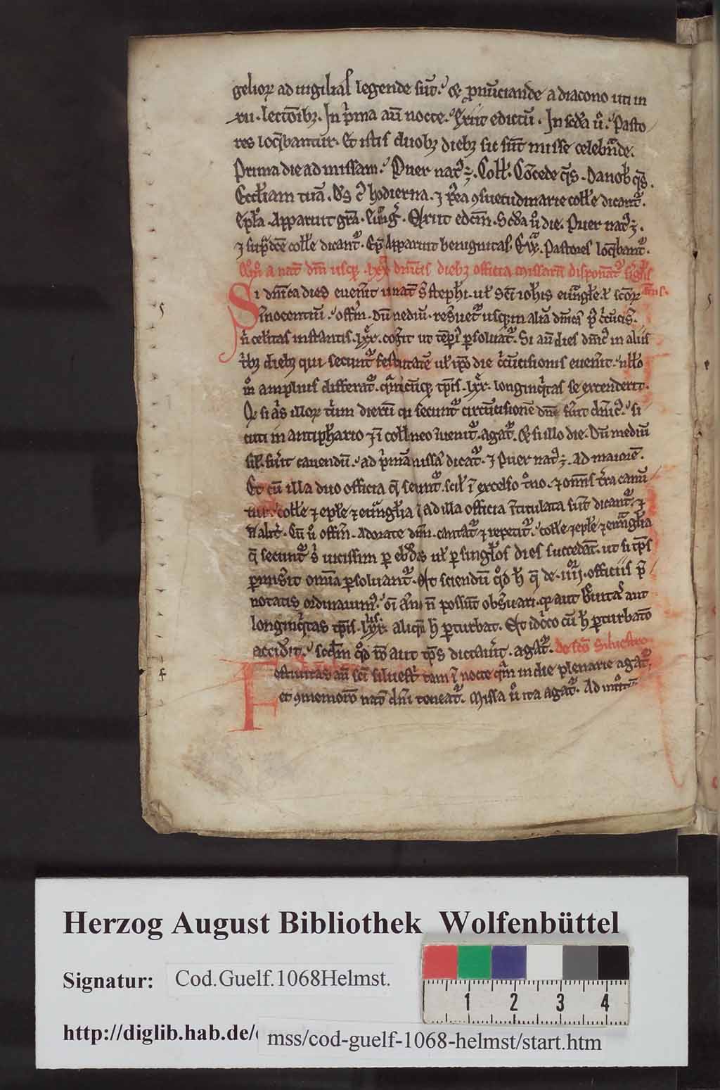 http://diglib.hab.de/mss/1068-helmst/00020.jpg
