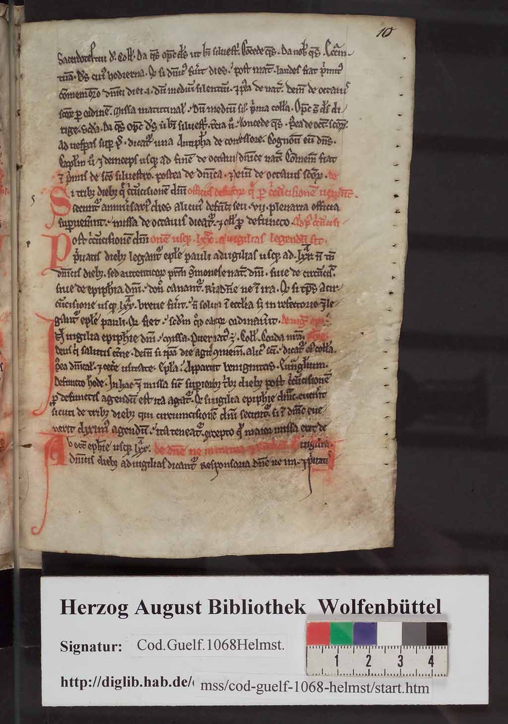http://diglib.hab.de/mss/1068-helmst/00021.jpg