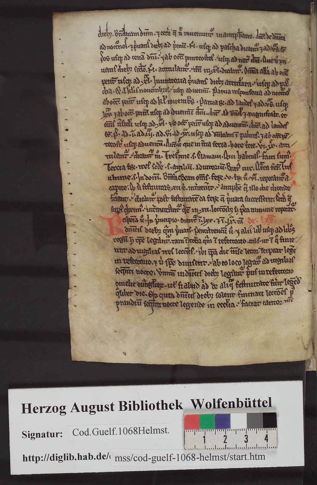 http://diglib.hab.de/mss/1068-helmst/00022.jpg