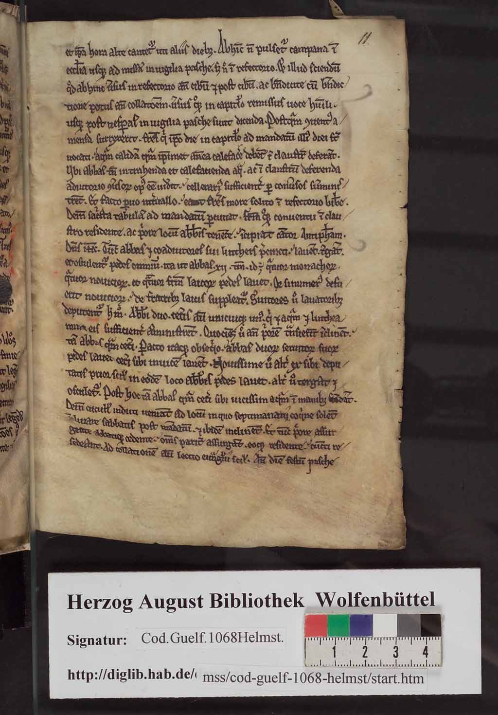 http://diglib.hab.de/mss/1068-helmst/00023.jpg