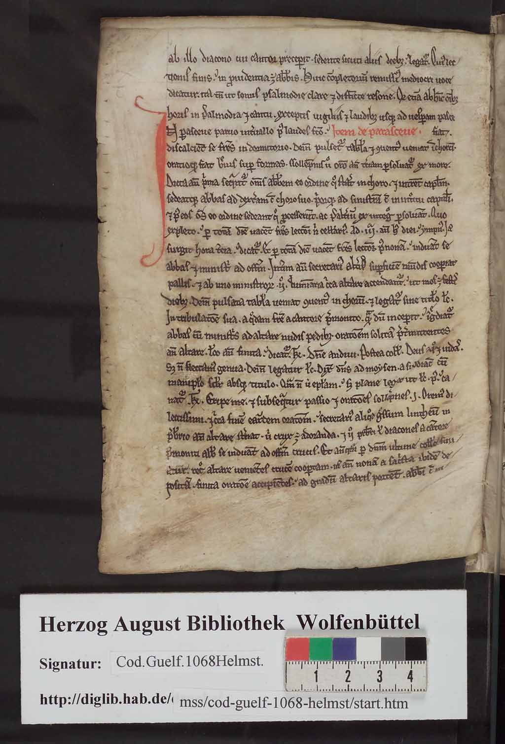 http://diglib.hab.de/mss/1068-helmst/00024.jpg