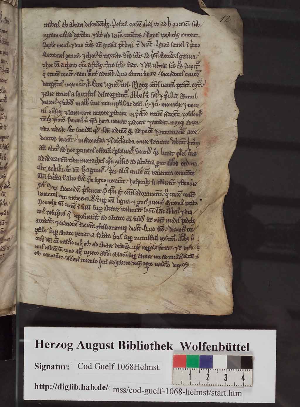 http://diglib.hab.de/mss/1068-helmst/00025.jpg