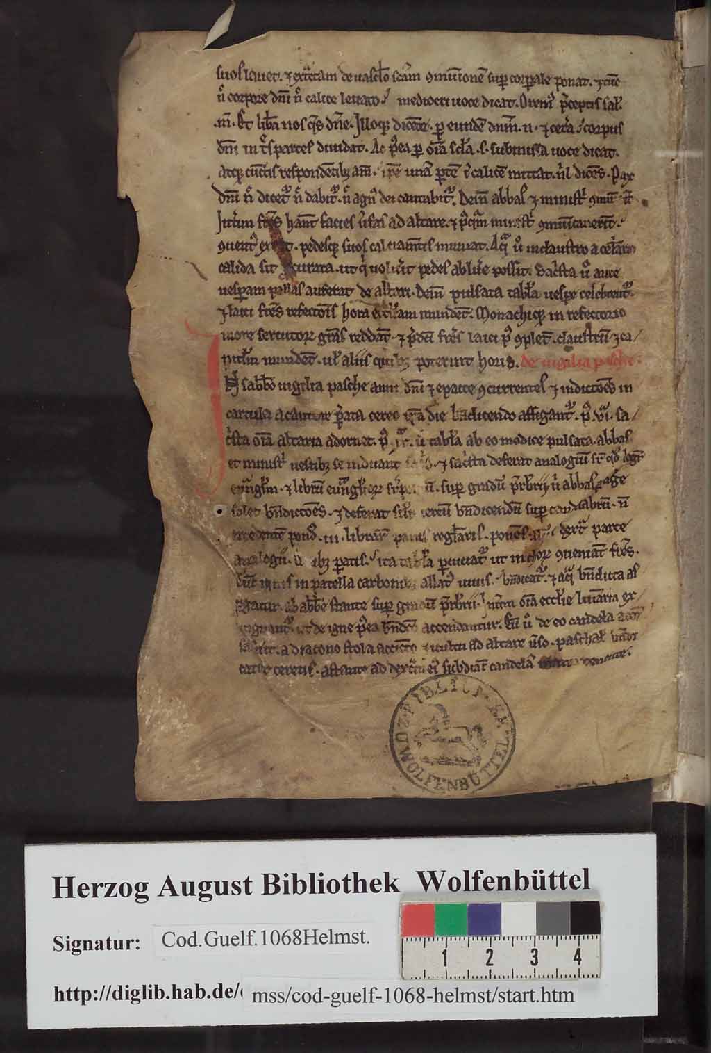 http://diglib.hab.de/mss/1068-helmst/00026.jpg