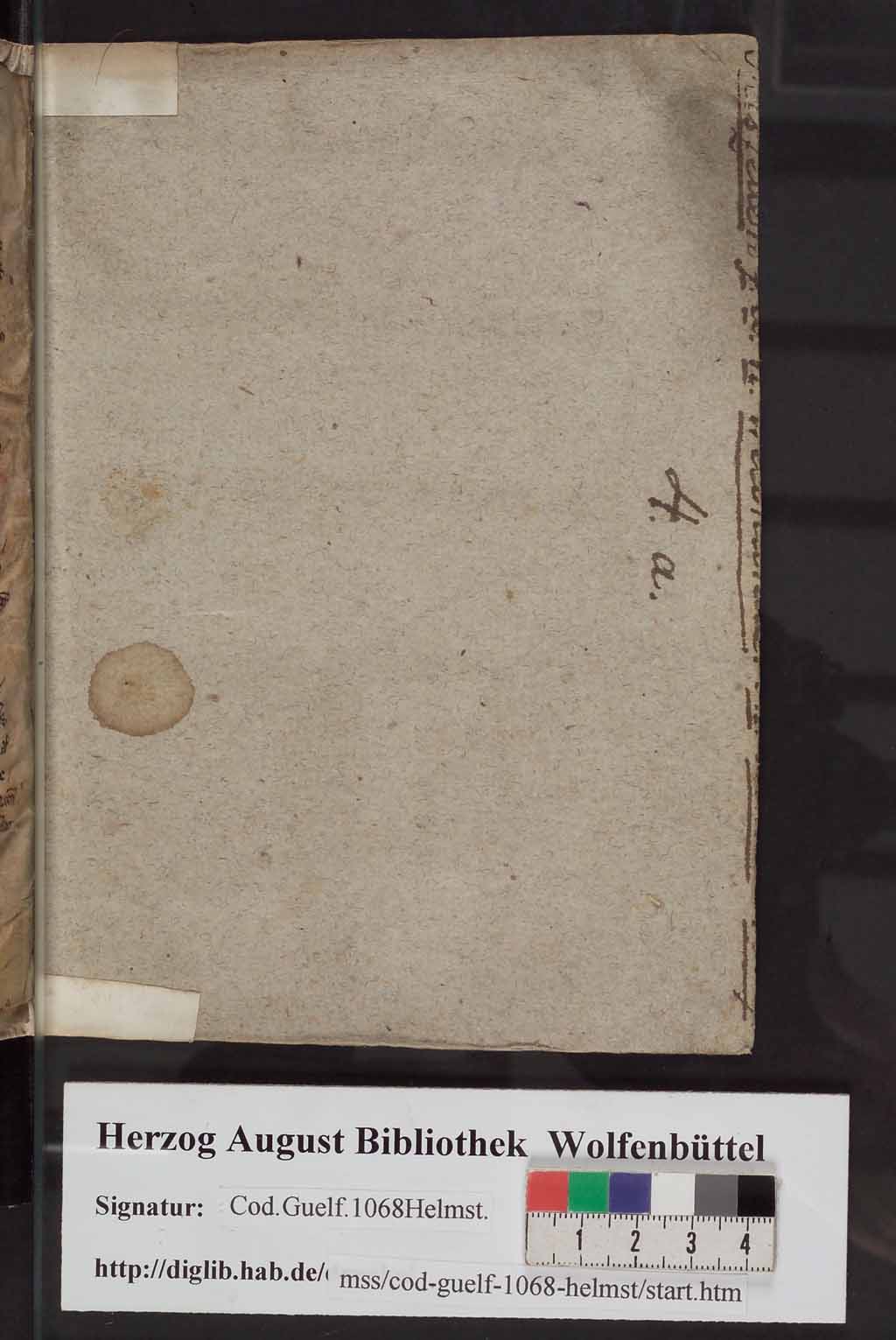 http://diglib.hab.de/mss/1068-helmst/00027.jpg