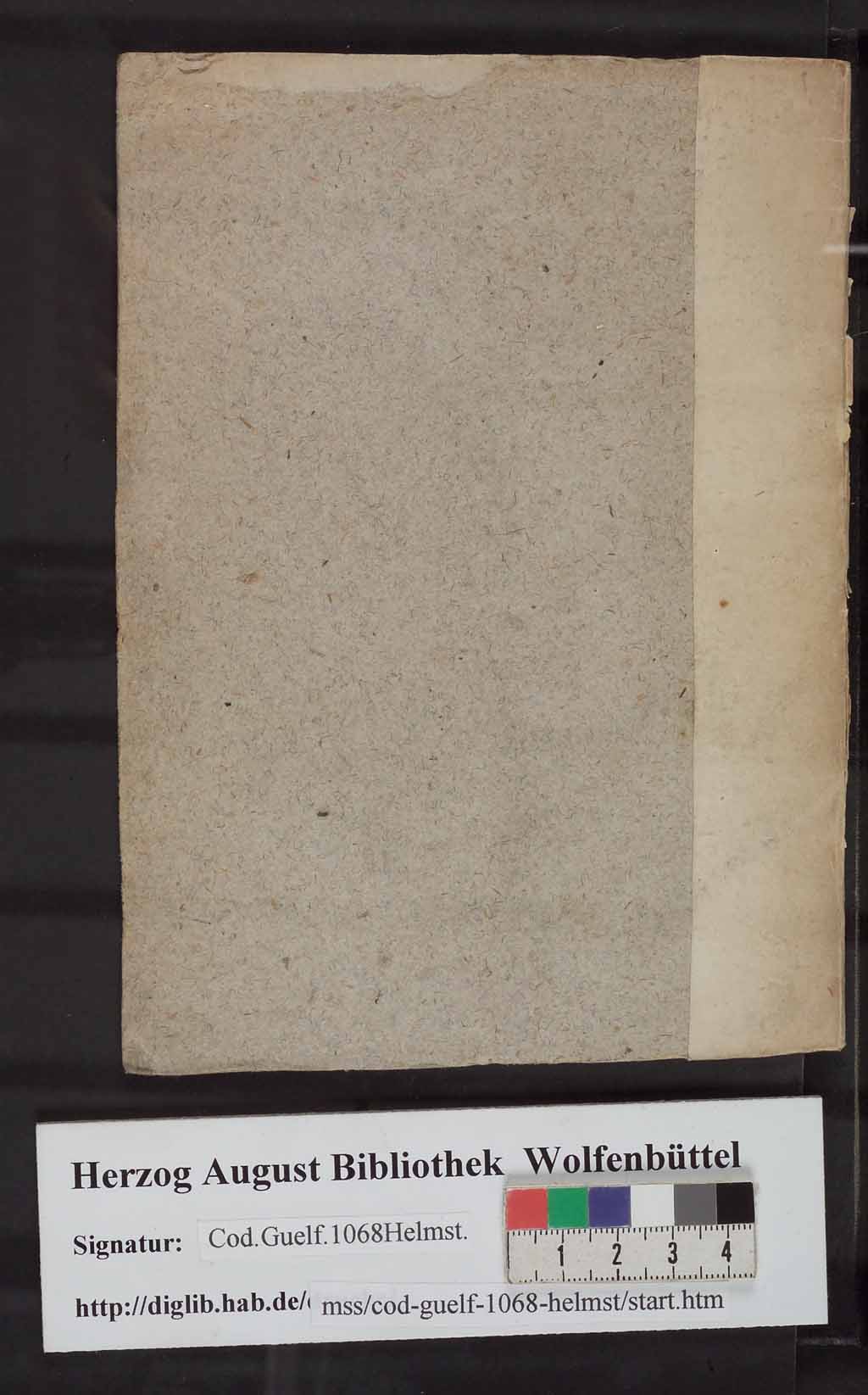 http://diglib.hab.de/mss/1068-helmst/00028.jpg
