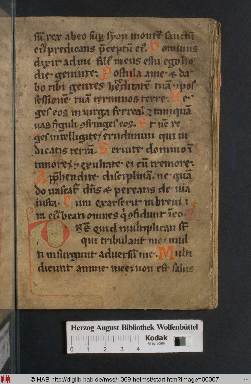 http://diglib.hab.de/mss/1069-helmst/00007.jpg