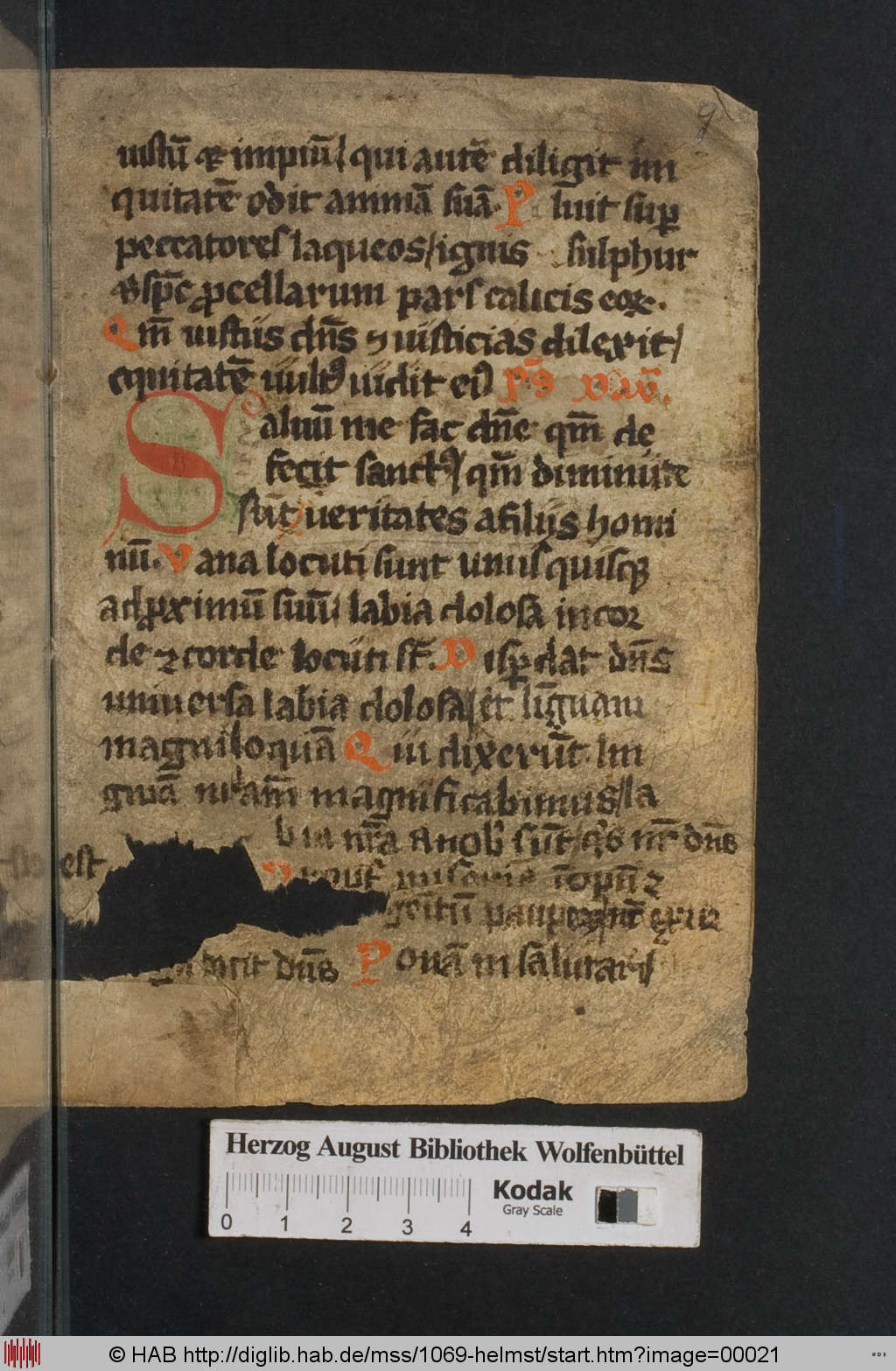 http://diglib.hab.de/mss/1069-helmst/00021.jpg