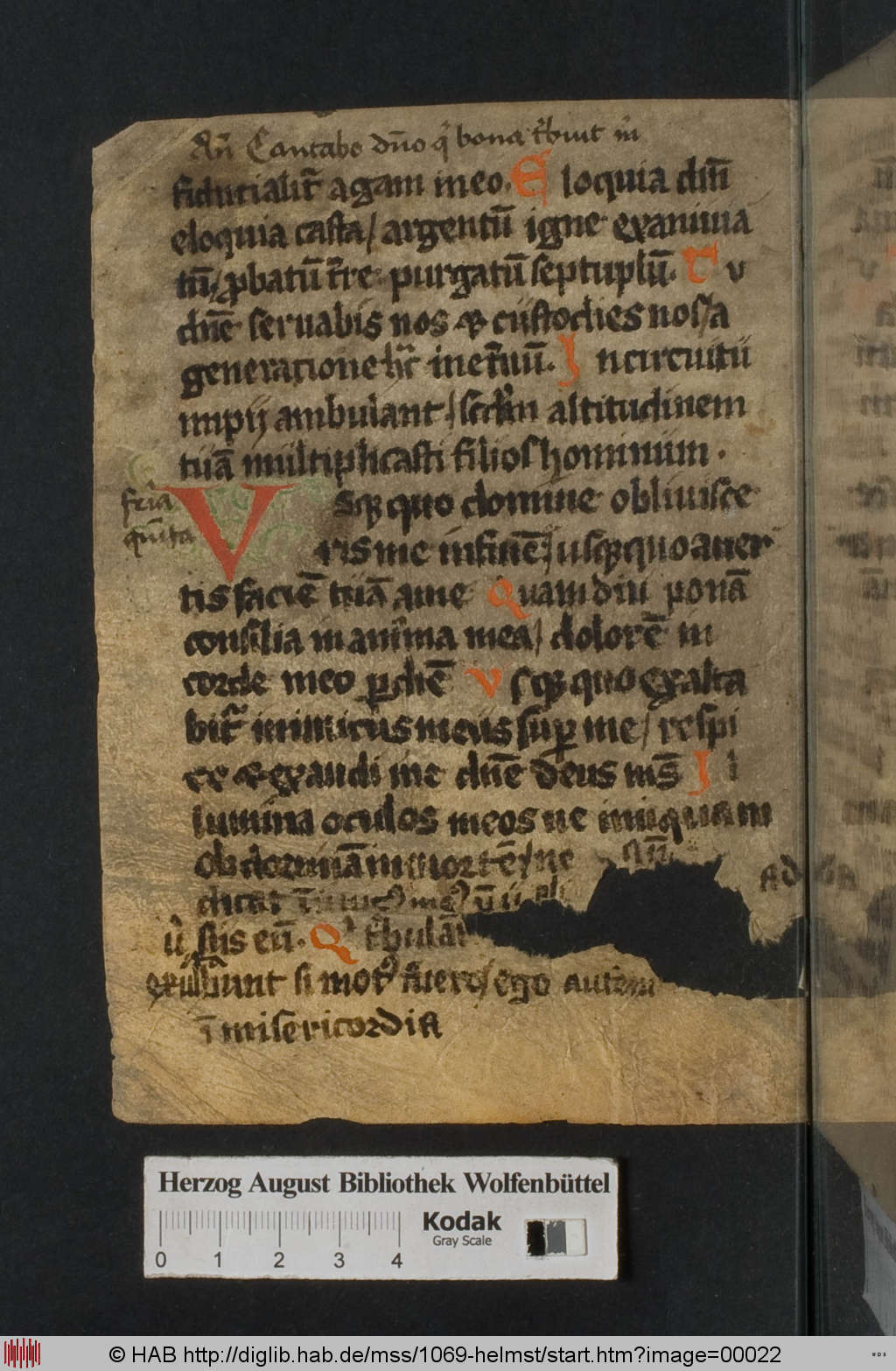 http://diglib.hab.de/mss/1069-helmst/00022.jpg