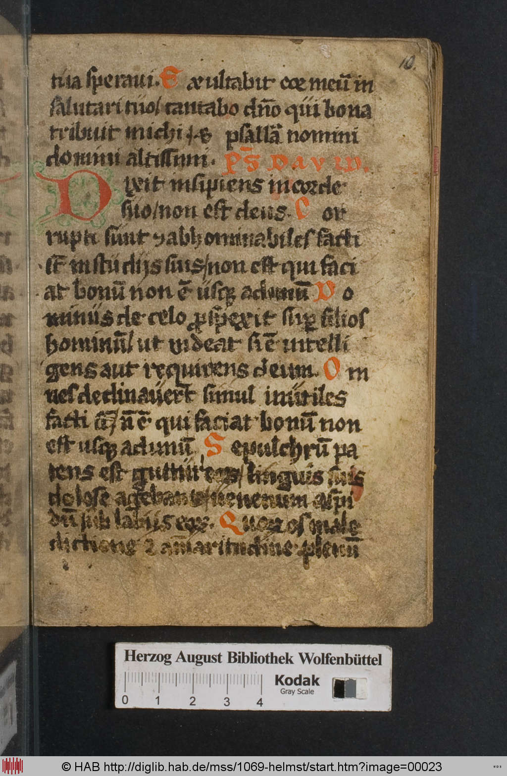 http://diglib.hab.de/mss/1069-helmst/00023.jpg