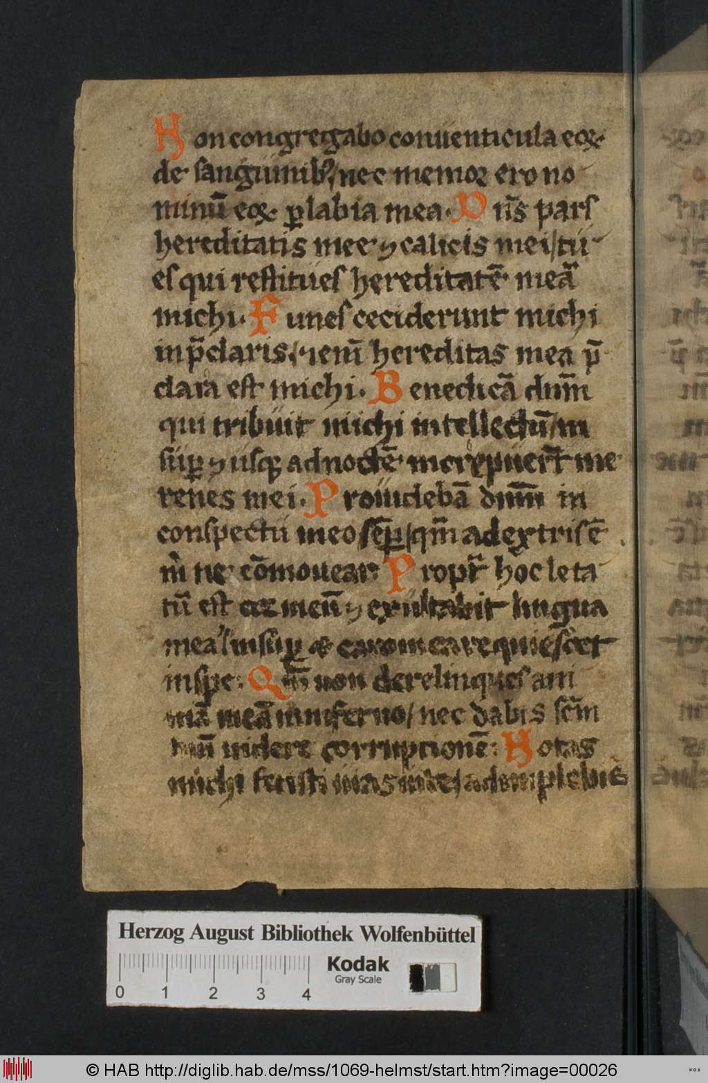 http://diglib.hab.de/mss/1069-helmst/00026.jpg