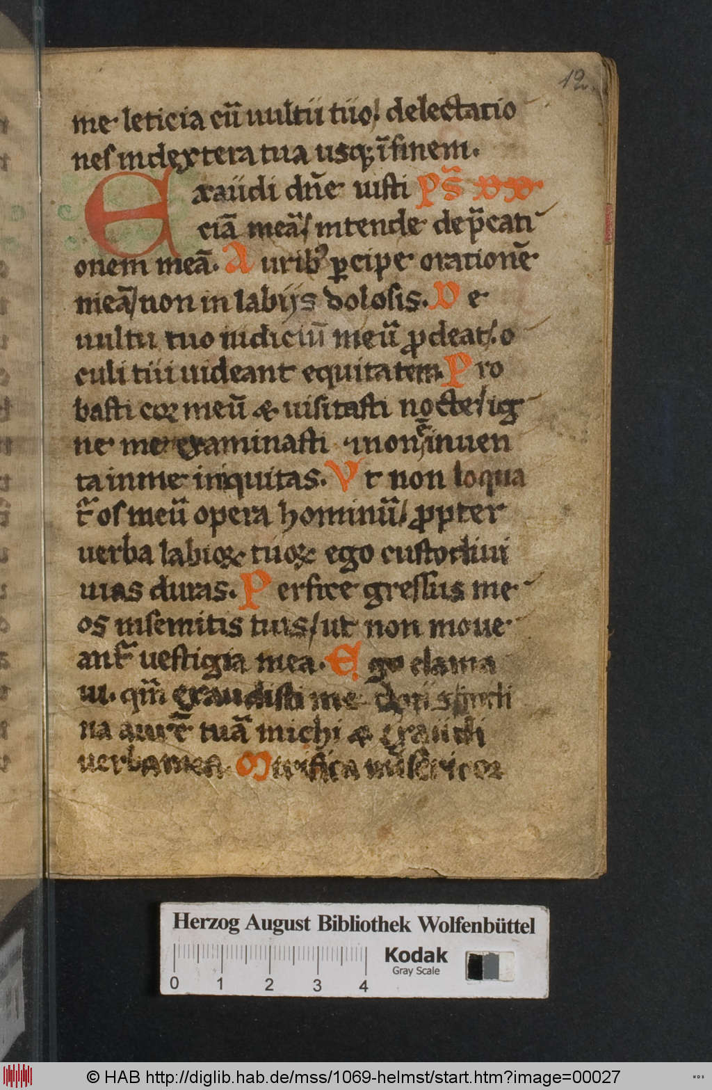 http://diglib.hab.de/mss/1069-helmst/00027.jpg