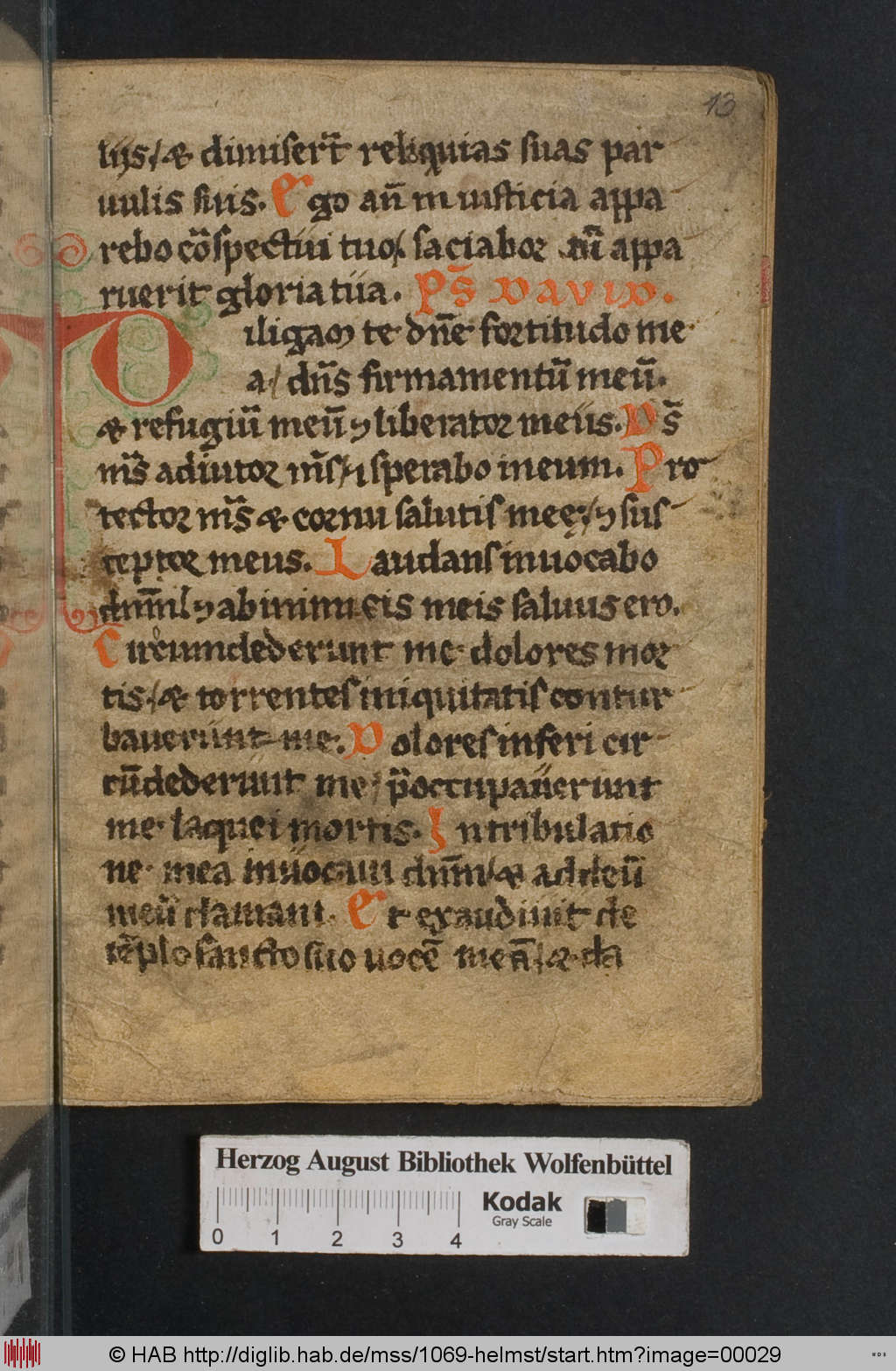 http://diglib.hab.de/mss/1069-helmst/00029.jpg