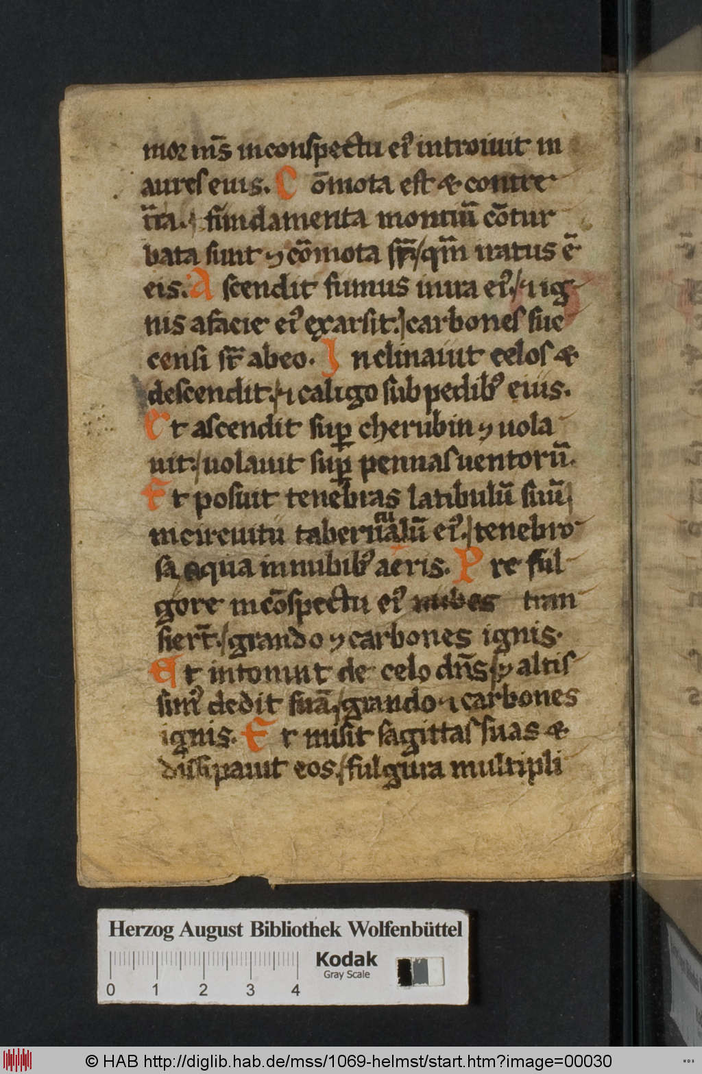 http://diglib.hab.de/mss/1069-helmst/00030.jpg