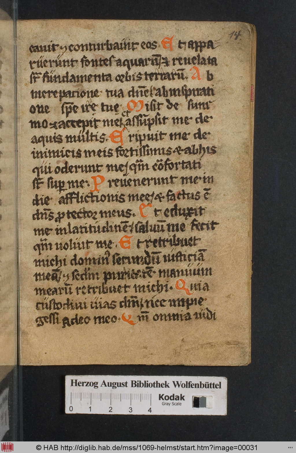 http://diglib.hab.de/mss/1069-helmst/00031.jpg