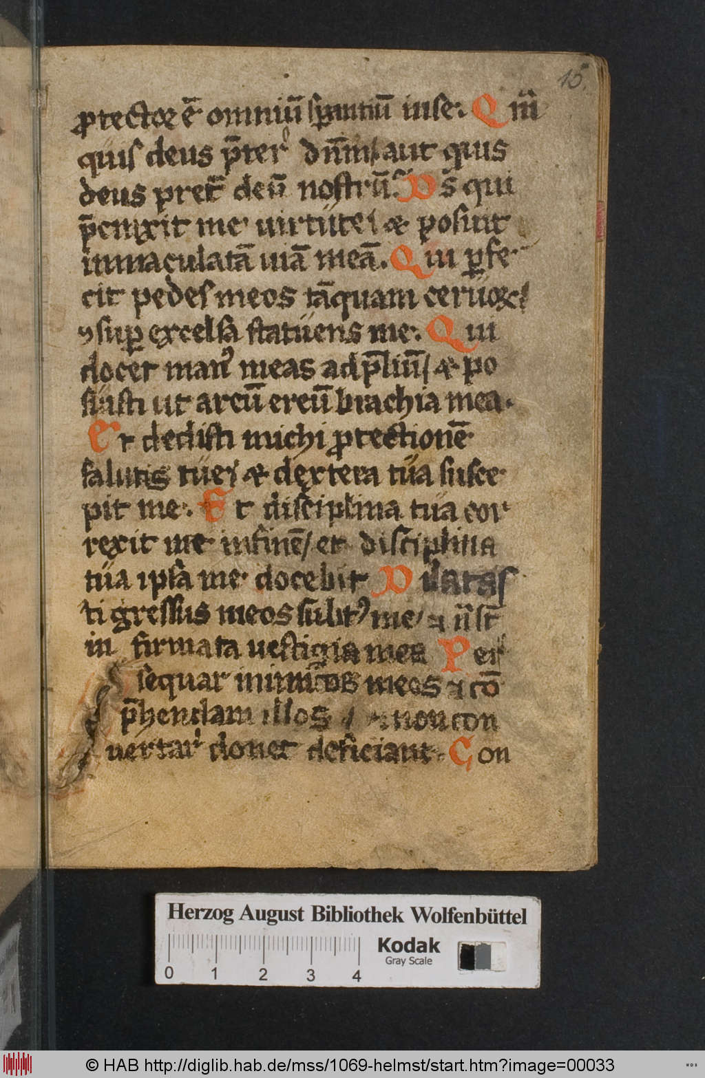 http://diglib.hab.de/mss/1069-helmst/00033.jpg