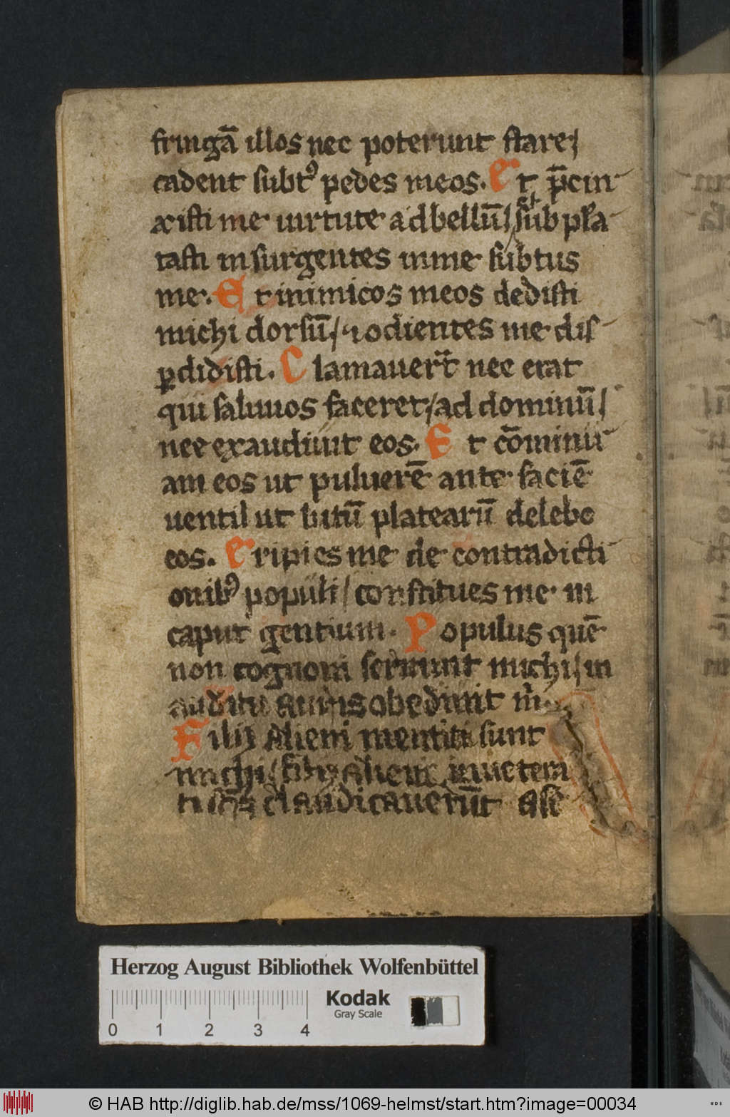 http://diglib.hab.de/mss/1069-helmst/00034.jpg