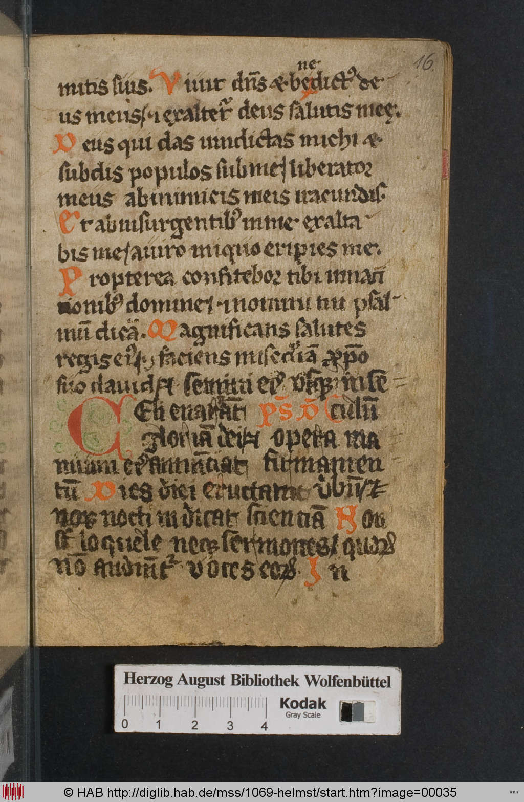 http://diglib.hab.de/mss/1069-helmst/00035.jpg