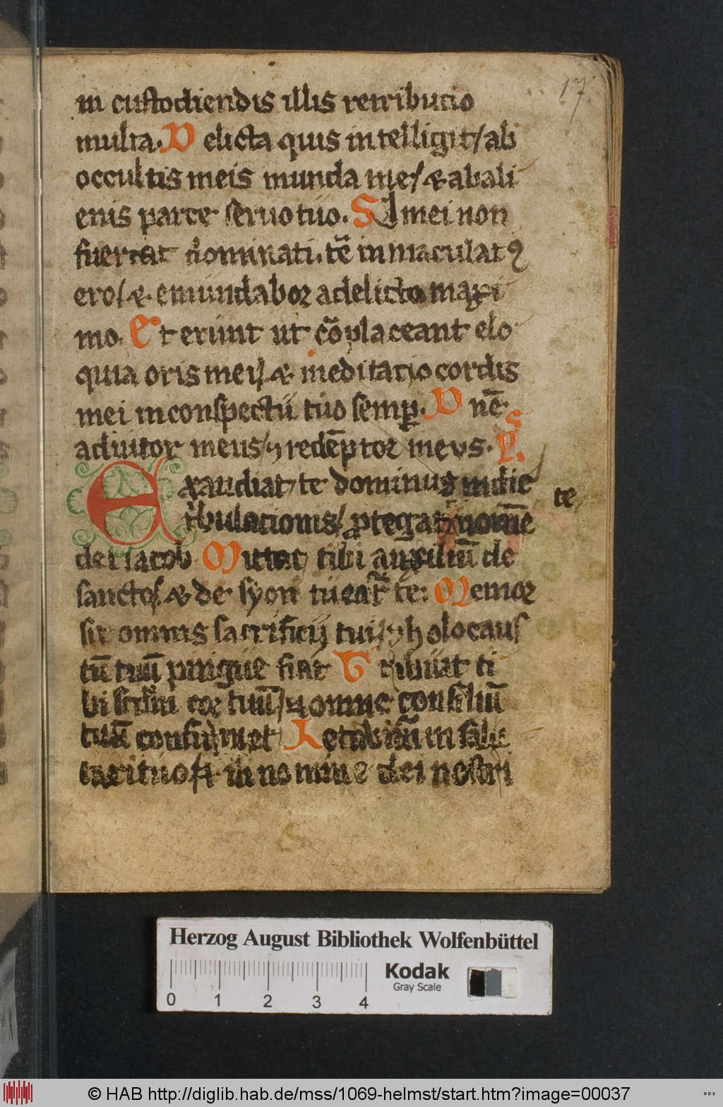 http://diglib.hab.de/mss/1069-helmst/00037.jpg