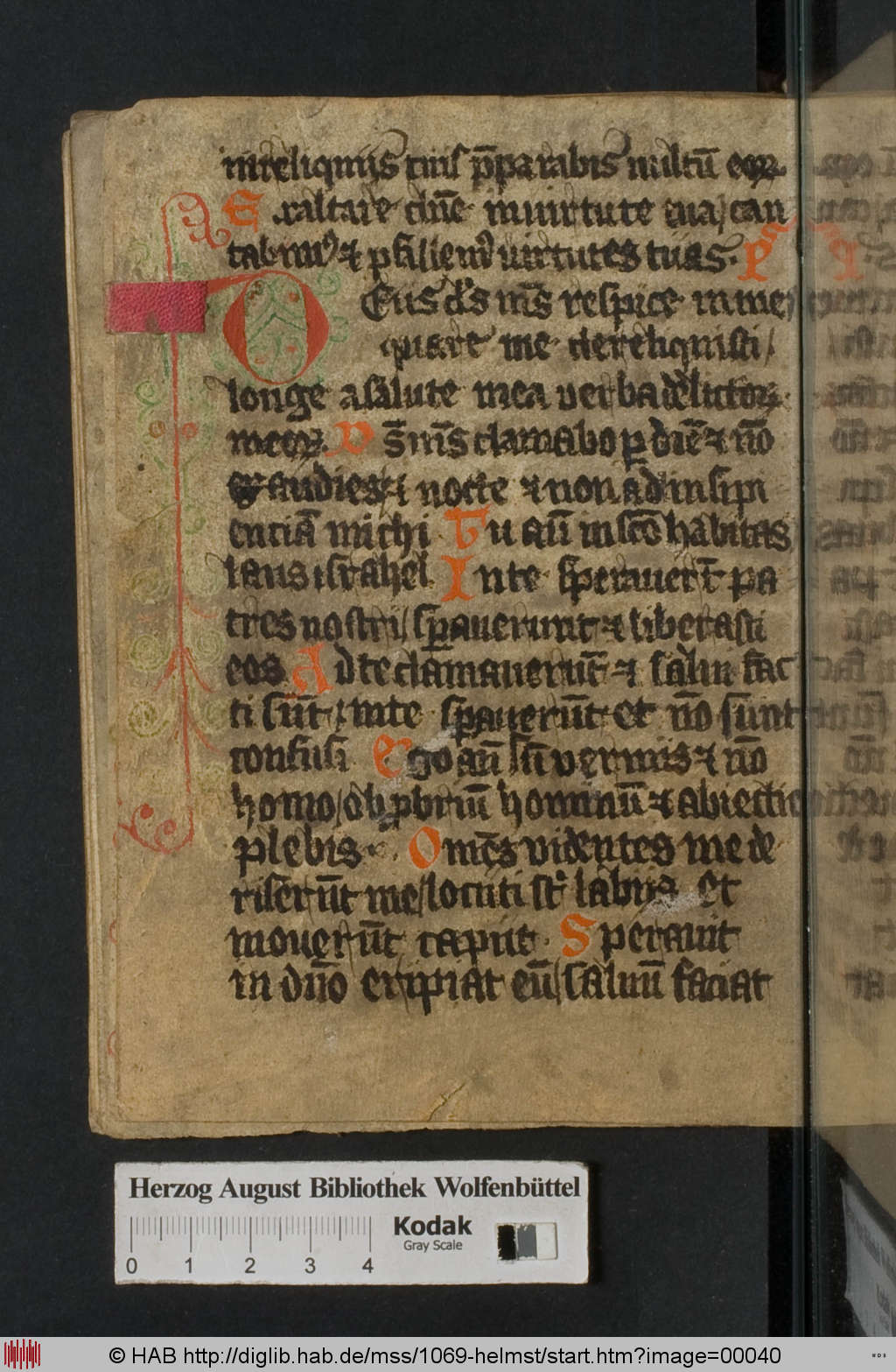 http://diglib.hab.de/mss/1069-helmst/00040.jpg