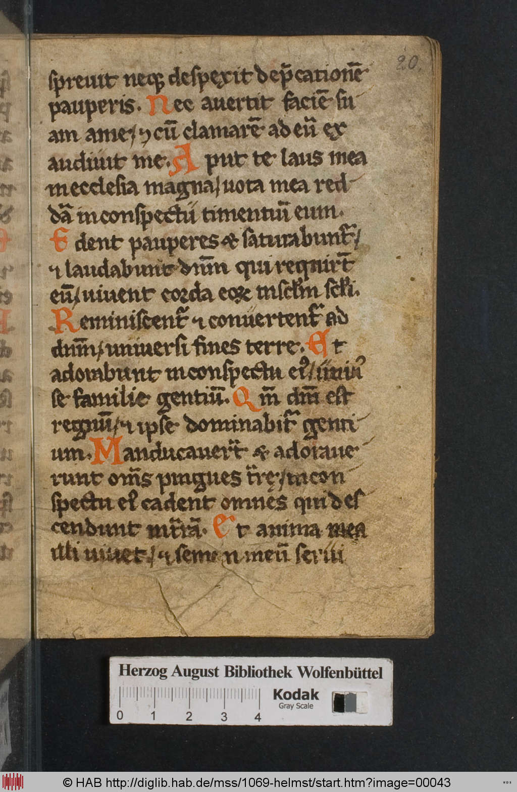 http://diglib.hab.de/mss/1069-helmst/00043.jpg