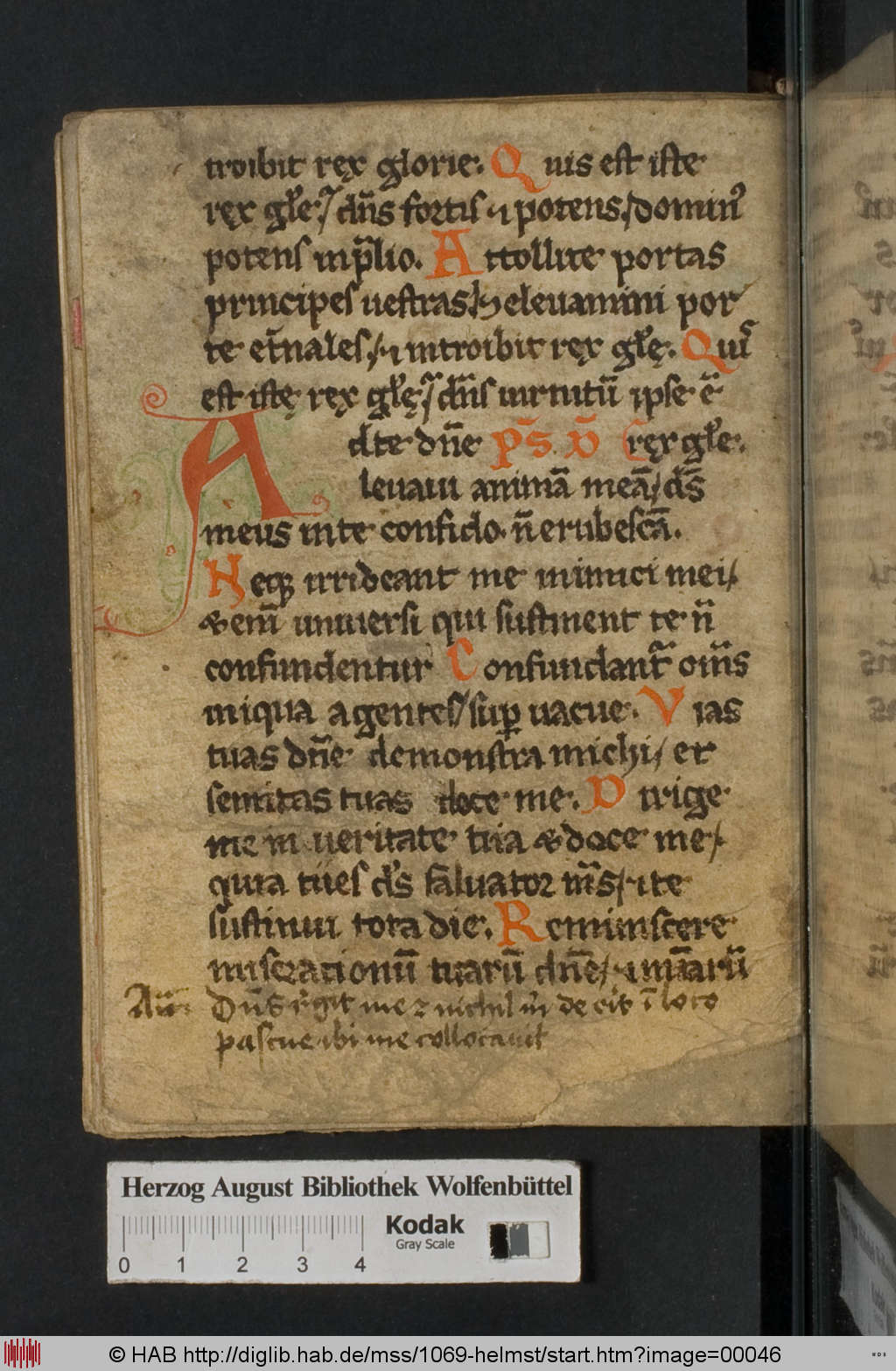 http://diglib.hab.de/mss/1069-helmst/00046.jpg