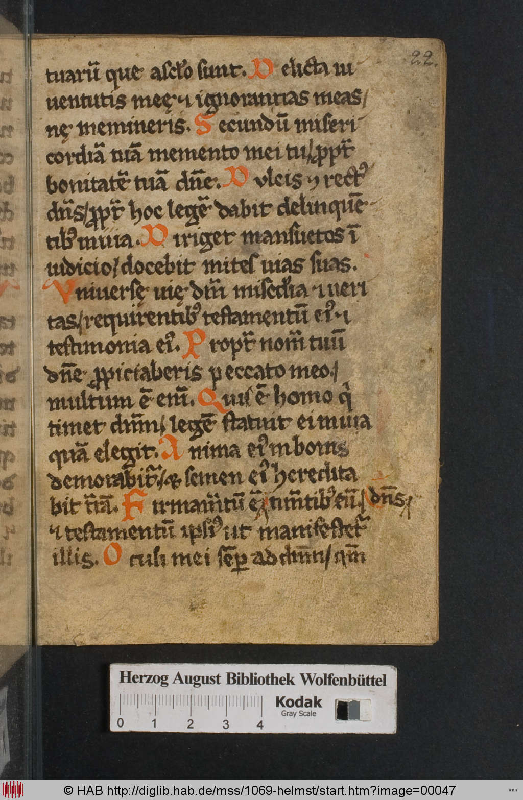 http://diglib.hab.de/mss/1069-helmst/00047.jpg