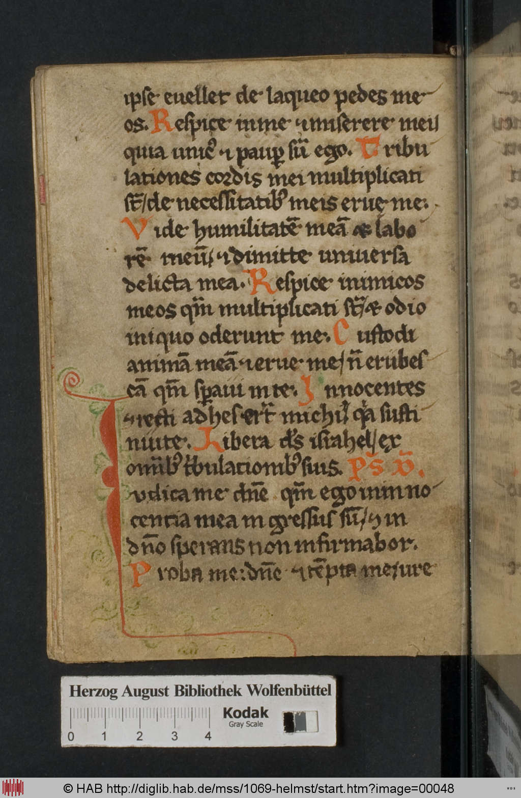 http://diglib.hab.de/mss/1069-helmst/00048.jpg