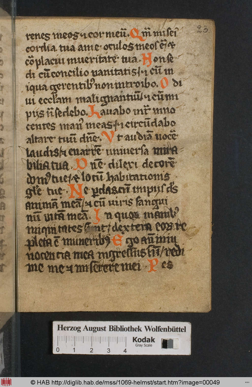 http://diglib.hab.de/mss/1069-helmst/00049.jpg