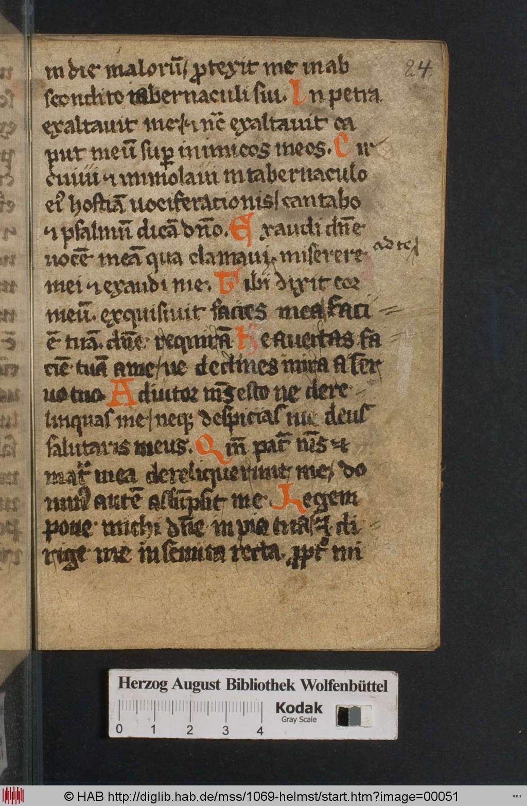 http://diglib.hab.de/mss/1069-helmst/00051.jpg