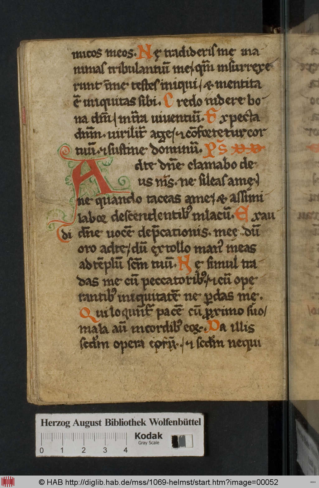 http://diglib.hab.de/mss/1069-helmst/00052.jpg