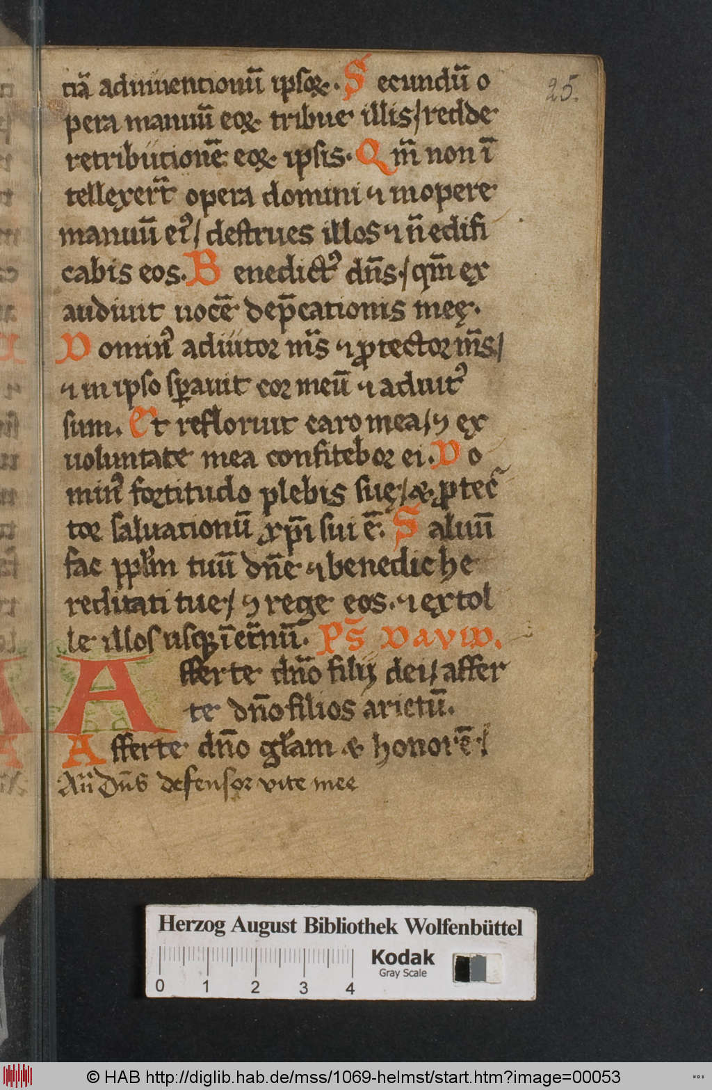 http://diglib.hab.de/mss/1069-helmst/00053.jpg