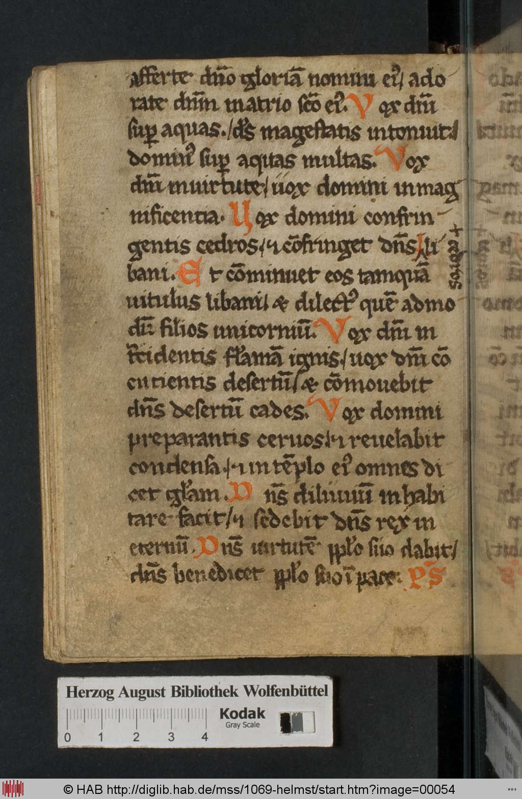 http://diglib.hab.de/mss/1069-helmst/00054.jpg